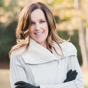 Meet your Posher, Jessie